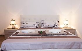 Residenza Alexander Luxury 1